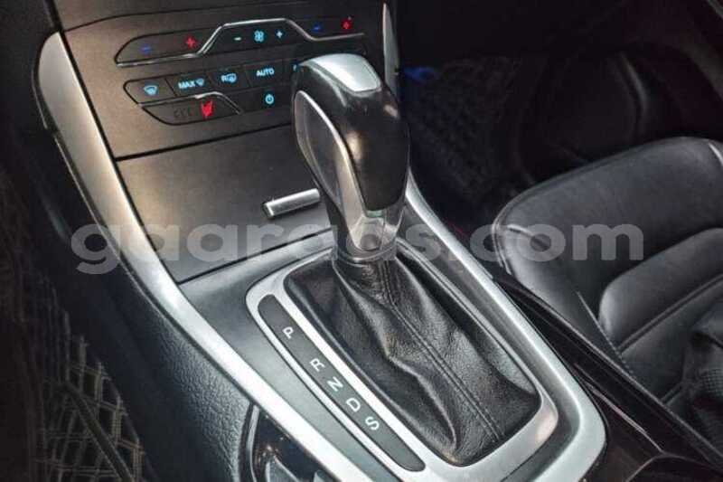 Big with watermark ford edge saint louis dagana 34787