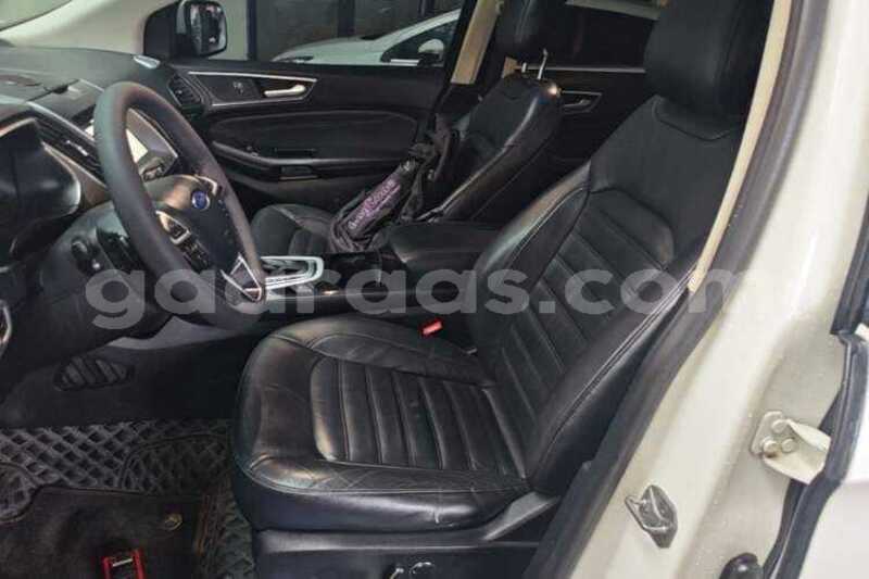 Big with watermark ford edge saint louis dagana 34787