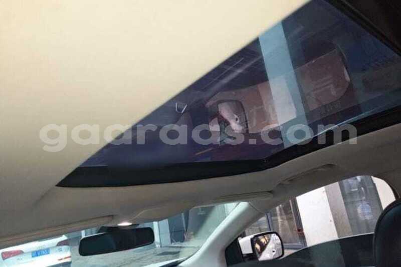 Big with watermark ford edge saint louis dagana 34787