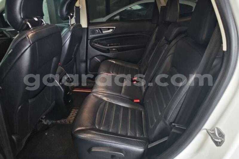 Big with watermark ford edge saint louis dagana 34787