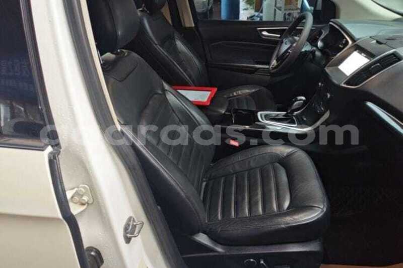 Big with watermark ford edge saint louis dagana 34787