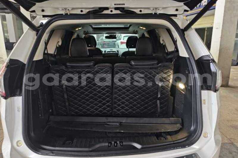 Big with watermark ford edge saint louis dagana 34787