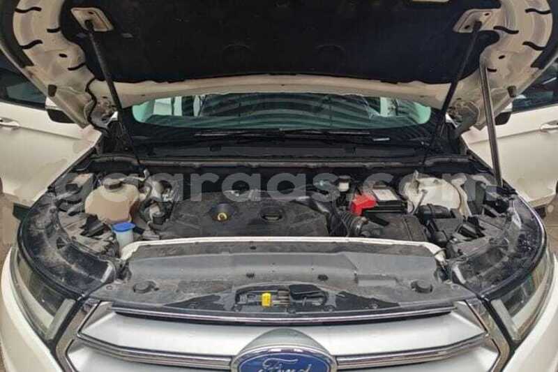 Big with watermark ford edge saint louis dagana 34787