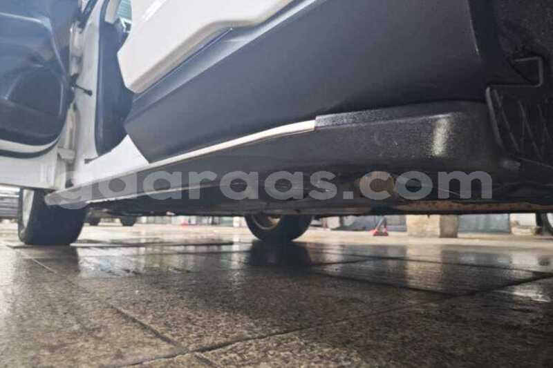 Big with watermark ford edge saint louis dagana 34787