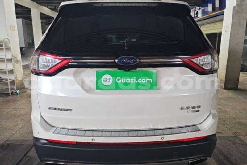 Big with watermark ford edge saint louis dagana 34787