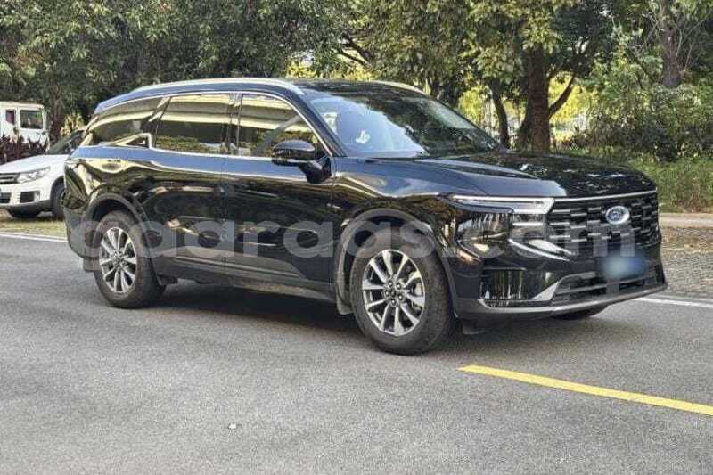 Big with watermark ford edge dakar dakar 34788