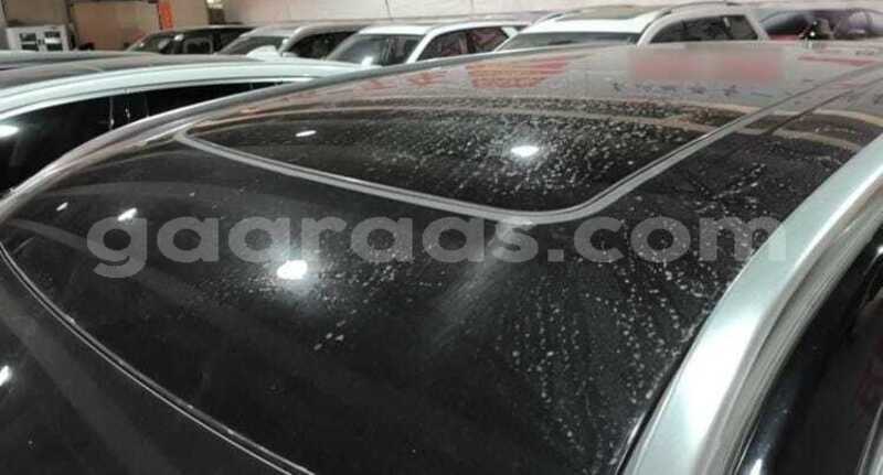 Big with watermark ford edge dakar dakar 34788