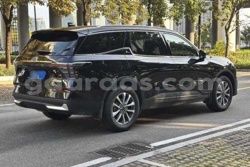 Big with watermark ford edge dakar dakar 34788