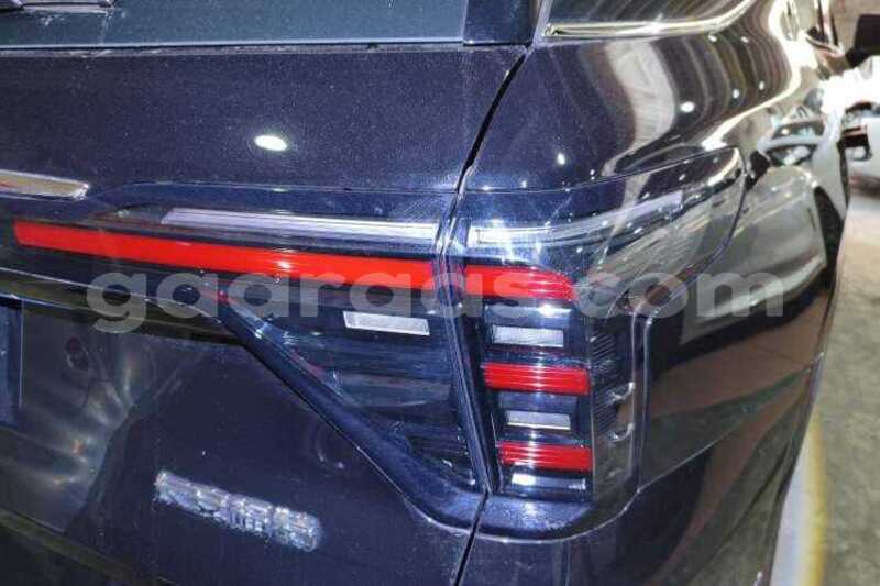 Big with watermark ford edge dakar dakar 34788