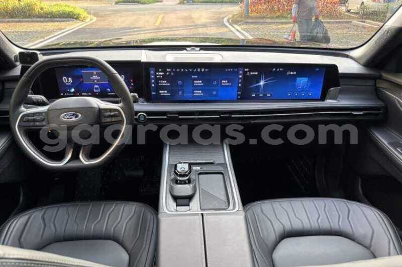 Big with watermark ford edge dakar dakar 34788