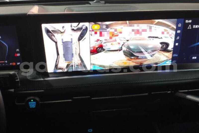 Big with watermark ford edge dakar dakar 34788