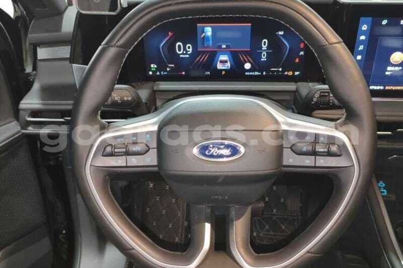 Big with watermark ford edge dakar dakar 34788
