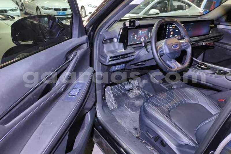 Big with watermark ford edge dakar dakar 34788