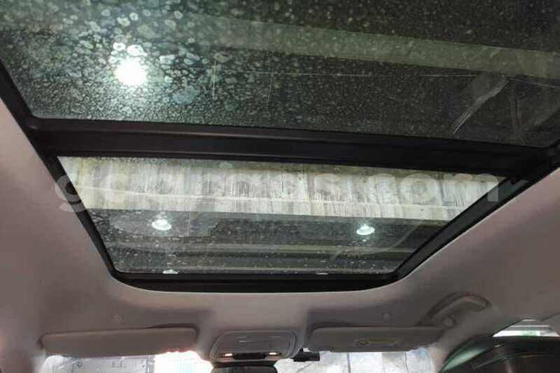 Big with watermark ford edge dakar dakar 34788
