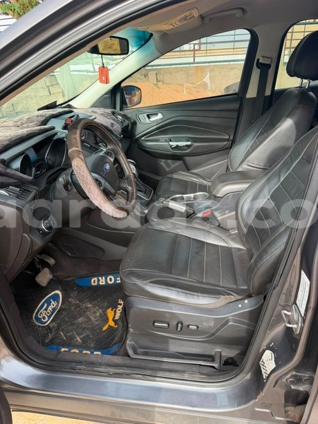 Big with watermark ford escape dakar dakar 34789