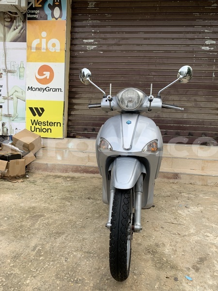 Big with watermark piaggio bv dakar dakar 34791