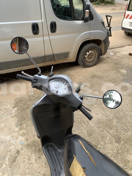 Big with watermark piaggio bv dakar dakar 34791