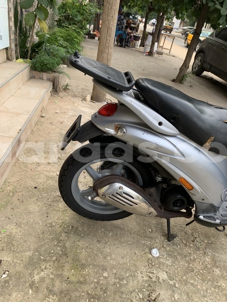 Big with watermark piaggio bv dakar dakar 34791