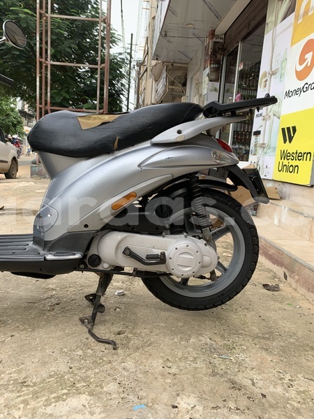 Big with watermark piaggio bv dakar dakar 34791