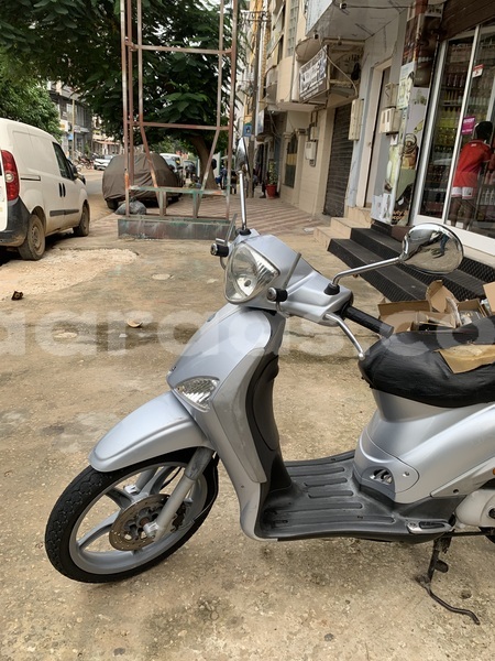 Big with watermark piaggio bv dakar dakar 34791