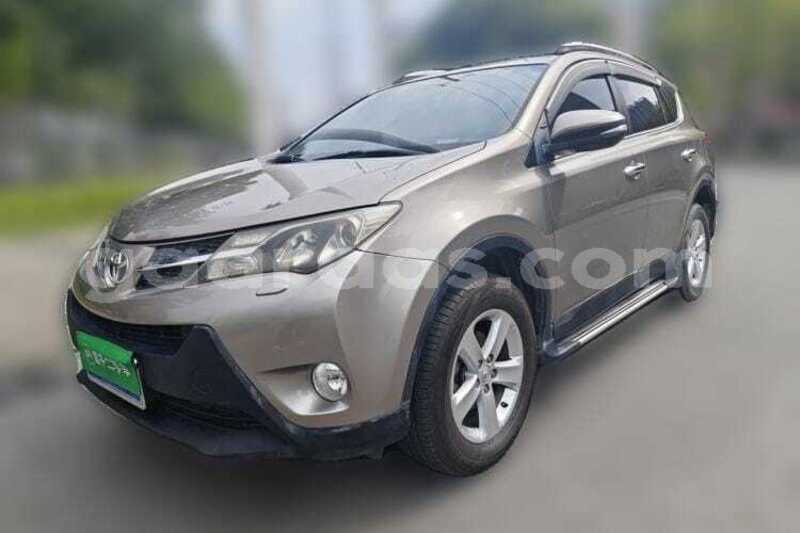 Big with watermark toyota rav4 dakar dakar 34792