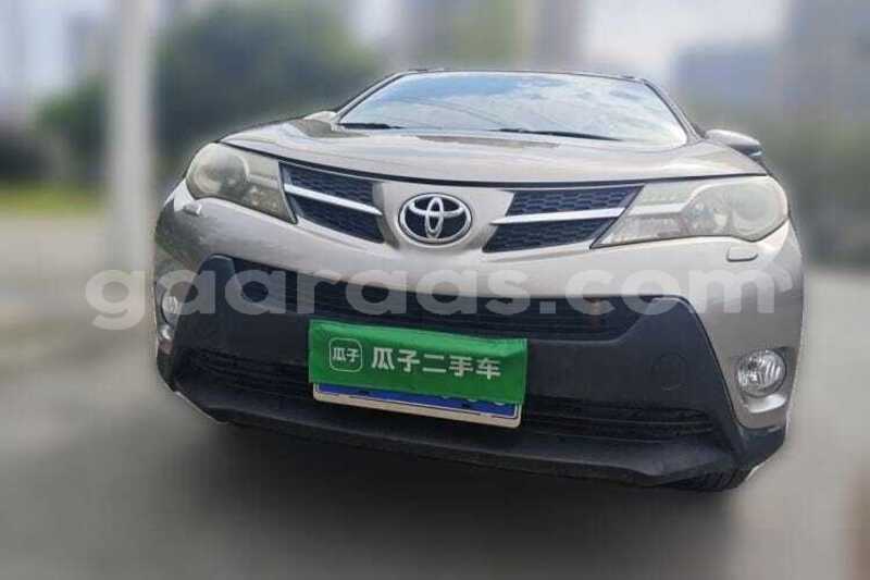 Big with watermark toyota rav4 dakar dakar 34792