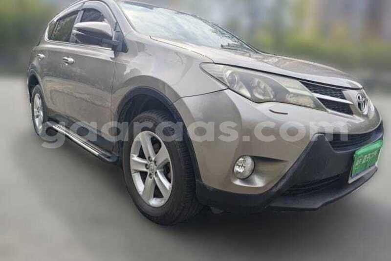 Big with watermark toyota rav4 dakar dakar 34792