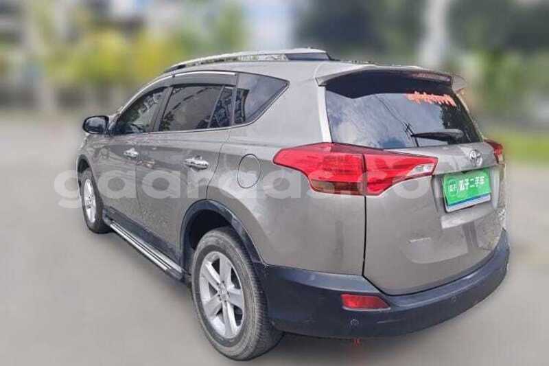 Big with watermark toyota rav4 dakar dakar 34792