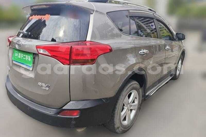 Big with watermark toyota rav4 dakar dakar 34792