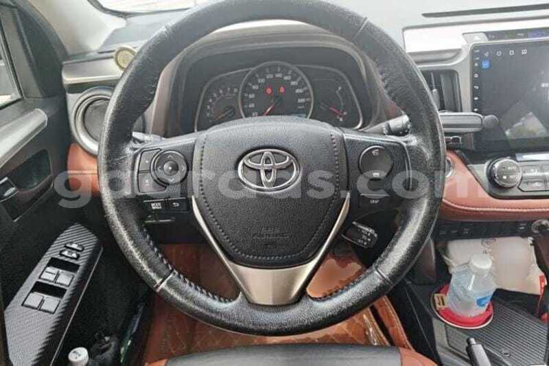 Big with watermark toyota rav4 dakar dakar 34792