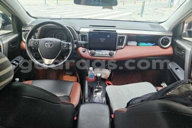 Big with watermark toyota rav4 dakar dakar 34792