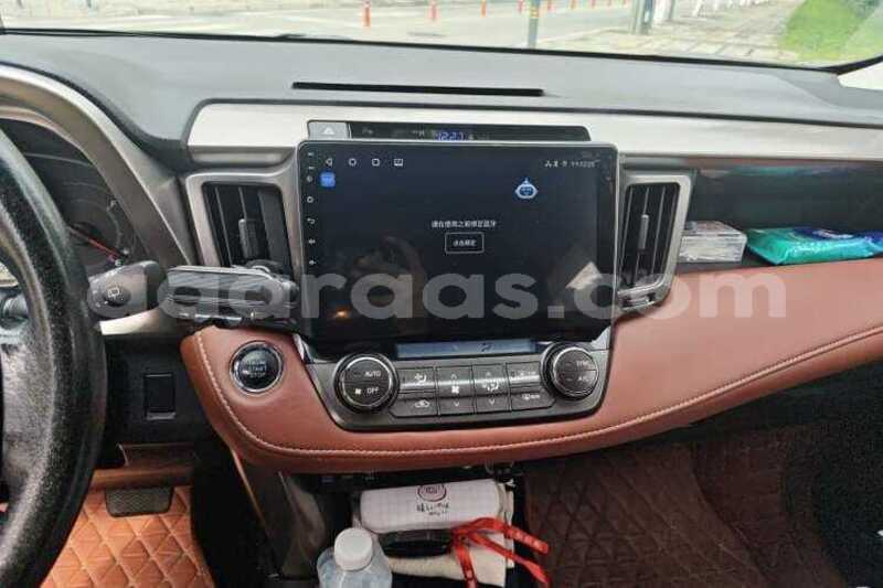 Big with watermark toyota rav4 dakar dakar 34792