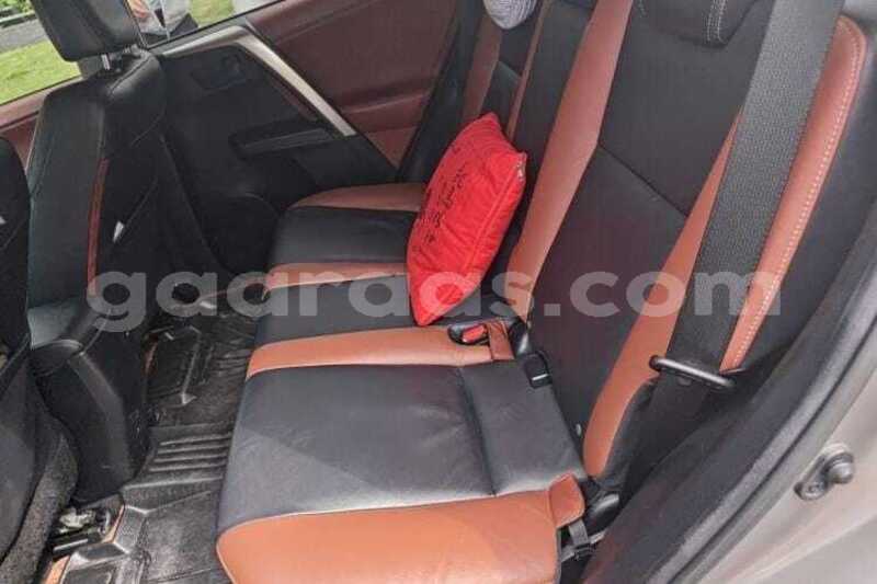 Big with watermark toyota rav4 dakar dakar 34792