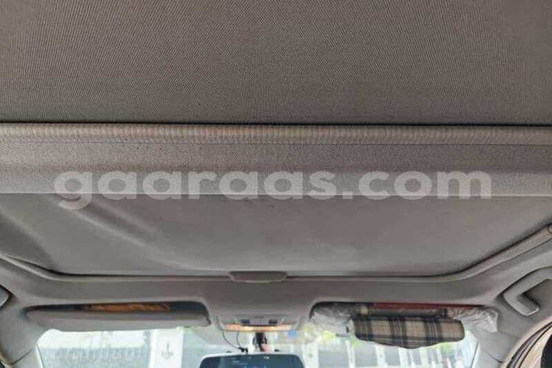 Big with watermark toyota rav4 dakar dakar 34792