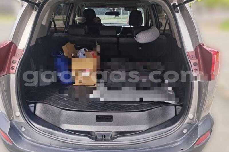 Big with watermark toyota rav4 dakar dakar 34792