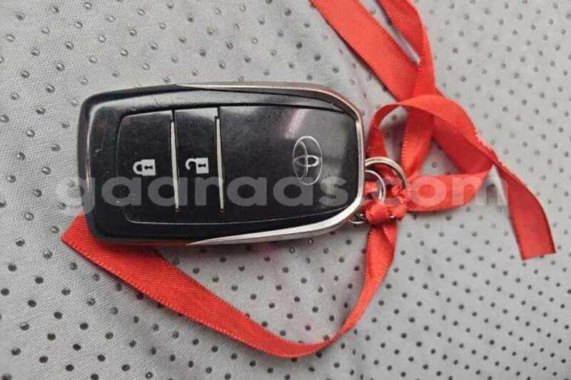 Big with watermark toyota rav4 dakar dakar 34792