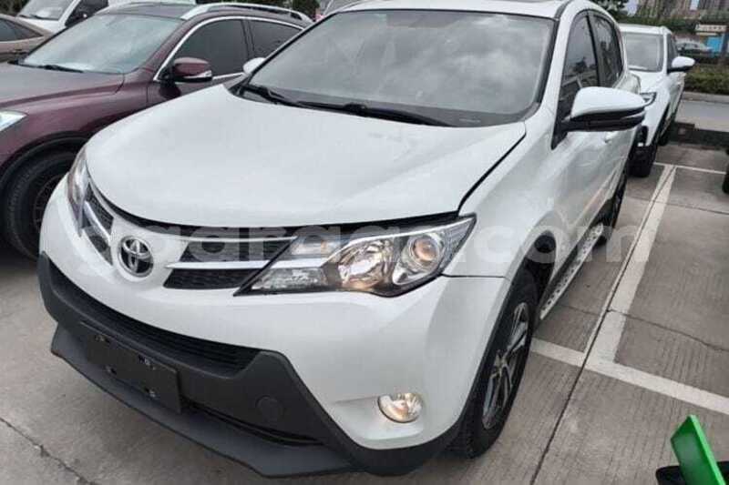 Big with watermark toyota rav4 dakar dakar 34793
