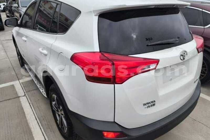 Big with watermark toyota rav4 dakar dakar 34793