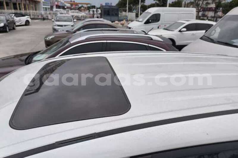 Big with watermark toyota rav4 dakar dakar 34793