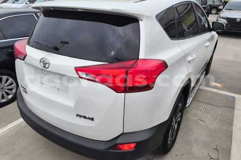 Big with watermark toyota rav4 dakar dakar 34793