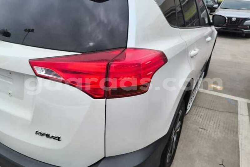 Big with watermark toyota rav4 dakar dakar 34793