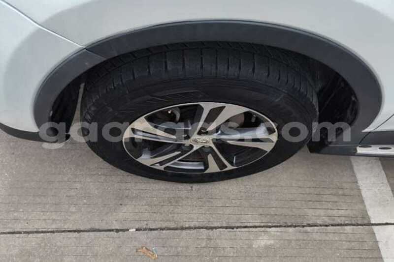 Big with watermark toyota rav4 dakar dakar 34793