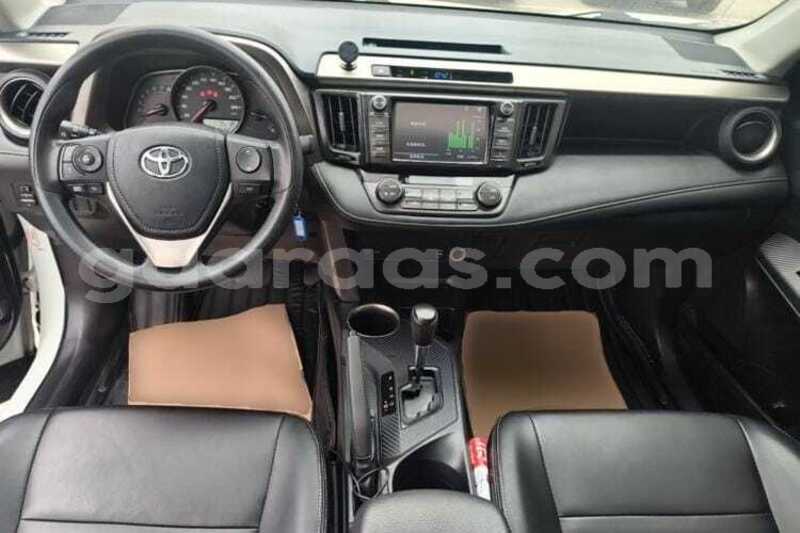 Big with watermark toyota rav4 dakar dakar 34793