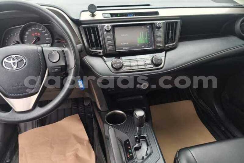 Big with watermark toyota rav4 dakar dakar 34793