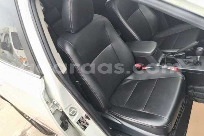 Big with watermark toyota rav4 dakar dakar 34793