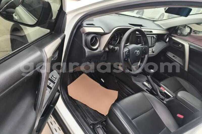 Big with watermark toyota rav4 dakar dakar 34793