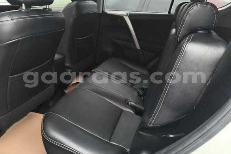 Big with watermark toyota rav4 dakar dakar 34793