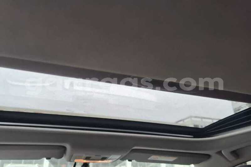 Big with watermark toyota rav4 dakar dakar 34793