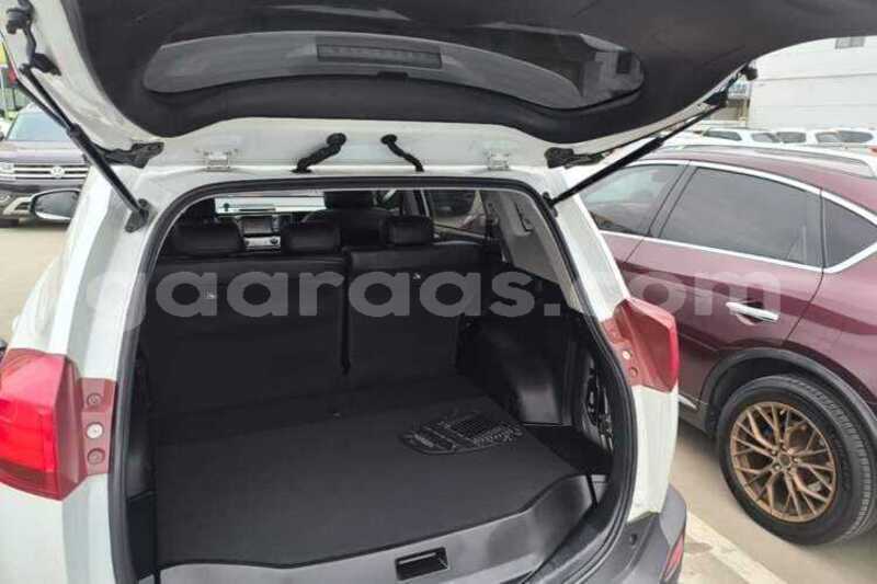 Big with watermark toyota rav4 dakar dakar 34793