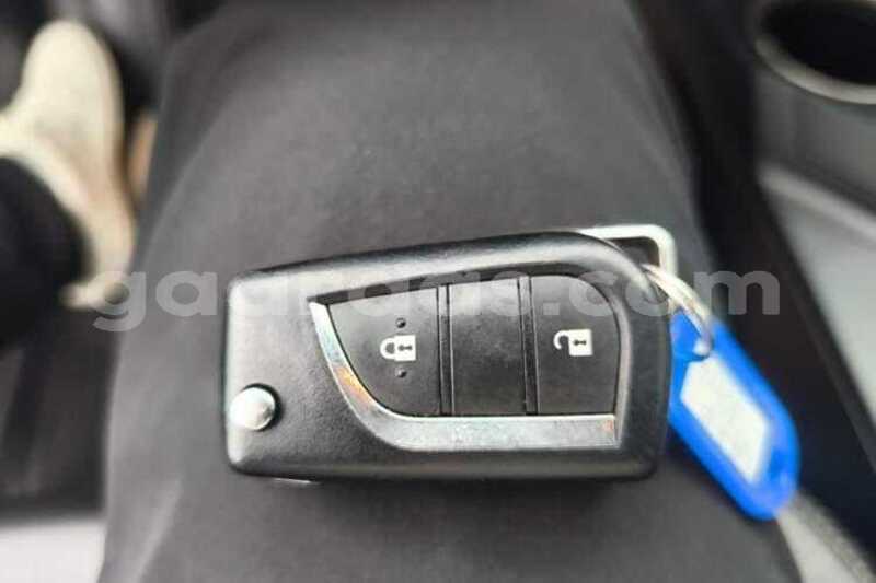 Big with watermark toyota rav4 dakar dakar 34793